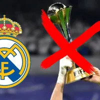 ¿Real Madrid sin Mundial de Clubes?: consecuencias de la intervención de FIFA en España