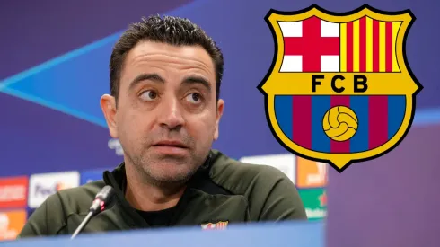 ¿Sigue?: Barcelona le ofrece a Xavi otro cargo en el club