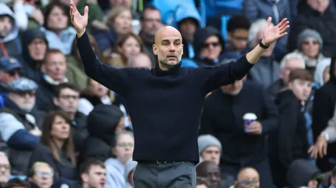 Manchester City sufrió la baja de Nathan Aké y podría perderse los juegos con el Real Madrid por la Champions League.