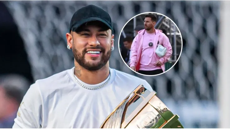 image?src=https%3A%2F%2Fimages.bolavip.com%2Fwebp%2Ffull%2FBVP_20240401_BVP_142282_Neymar-Lionel-Mes