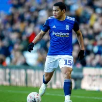 Este es el nuevo sueldo de Jefferson Montero