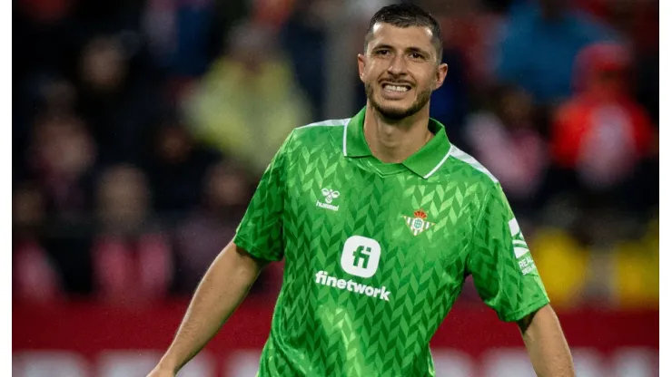 image?src=https%3A%2F%2Fimages.bolavip.com%2Fwebp%2Ffull%2FBVP_20240404_BVP_143110_IMAGO-2024-04-04T