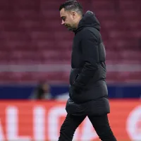 Champions League: las 7 bajas que puede sufrir el Barcelona para la vuelta con el PSG