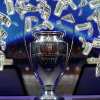 Los premios económicos que repartirá la UEFA en los Cuartos de Final de la Champions League