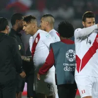 Claudio Pizarro habla del regreso de Paolo Guerrero al Perú y sus palabras sorprenden a todos