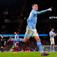 Atento Real Madrid: ¿Hace cuánto que el Manchester City no pierde en el Etihad Stadium?