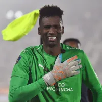 Los casos más sonados de suplantación de identidad en fútbol de Ecuador