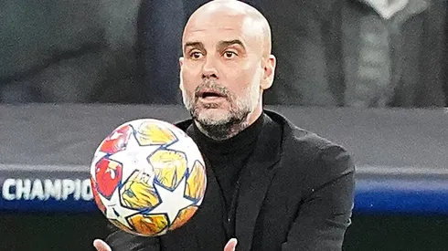 Pep Guardiola pretende recuperar a Kevin De Bruyne y Kyle Walker para el once de Manchester City vs. Real Madrid por los Cuartos de Final de vuelta de la Champions League.