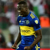 ¿Adiós a la selección de Perú?: Luis Advíncula, cerca de tener nueva nacionalidad