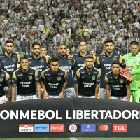 Alianza Lima recibe una noticia espectacular y se olvida de la derrota contra Cerro Porteño