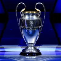 Champions League: baja sensible para uno de los partidos de vuelta de los Cuartos de Final