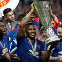 Se sumó Piero Hincapié: Los otros ecuatorianos que fueron campeones en Europa