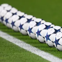 Las grandes ausencias de los Cuartos de Final de vuelta de la UEFA Champions League