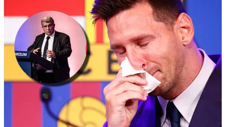 image?src=https%3A%2F%2Fimages.bolavip.com%2Fwebp%2Ffull%2FBVP_20240415_BVP_145644_IMAGO-2024-04-15T