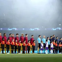 Amenazas y presencia ultra: El mega operativo para el Barcelona – PSG por Champions League