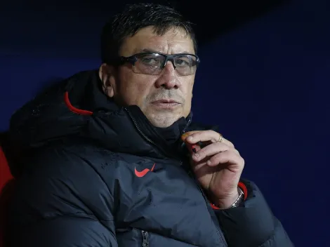 Mono Burgos hace su descargo tras las críticas recibidas por su frase sobre Yamal