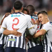 Los jugadores claves en Alianza Lima para ser campeones y remontar crisis en Liga 1
