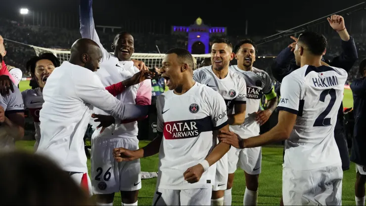 image?src=https%3A%2F%2Fimages.bolavip.com%2Fwebp%2Ffull%2FBVP_20240417_BVP_146208_imago1043864545h-