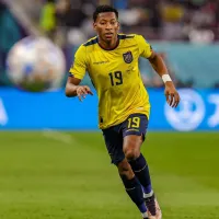 Desde FEF rompen el silencio sobre las sanciones en la Selección de Ecuador