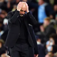 Durísimas críticas a Guardiola por eliminación en Champions ante Real Madrid: “Miseria”