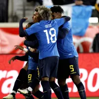 ¿Cuáles son los horarios y canales de transmisión para la Copa América 2024?