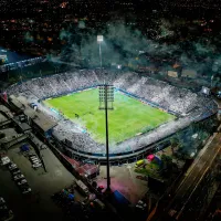 Alianza Lima renovará el Estadio de Matute y será comparado con los más grandes del universo