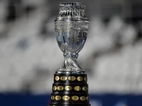 ¿Cada cuánto se juega la Copa América? Descubre la frecuencia del torneo