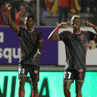 El Nacional ya decidió cuál será su nuevo entrenador