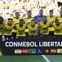 Ariel Holan, nuevo entrenador de Barcelona