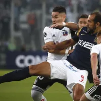 Alianza Lima y Colo Colo con alineaciones titulares para Copa Libertadores