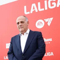 LaLiga marcó el plazo para que Barcelona vuelva a reforzarse con jugadores de renombre