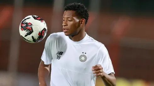 VIDEO | Gonzalo Plata vuelve a anotar y está cerca de ser campeón en Qatar