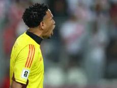 Pedro Gallese sueña con regresar al fútbol peruano y Alianza Lima podría ser su siguiente paso