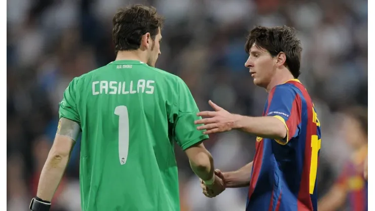 image?src=https%3A%2F%2Fimages.bolavip.com%2Fwebp%2Ffull%2FBVP_20240425_BVP_148189_IMAGO-2024-04-25T