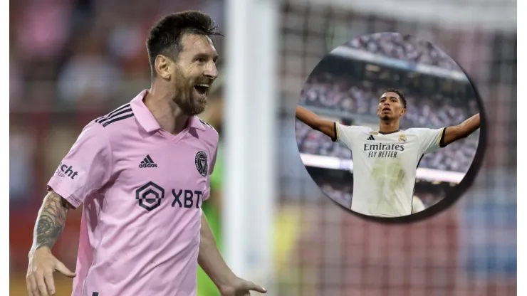 image?src=https%3A%2F%2Fimages.bolavip.com%2Fwebp%2Ffull%2FBVP_20240426_BVP_148451_IMAGO-2024-04-26T