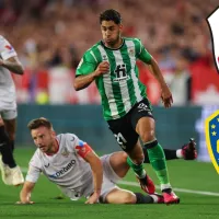 ¿Por qué los Betis vs. Sevilla se consideran el River Plate vs. Boca Juniors de LaLiga española?