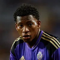 Gonzalo Plata tendría estas verdaderas opciones para regresar a Europa