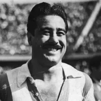 ¿Quiénes son los máximos goleadores históricos de la Copa América?