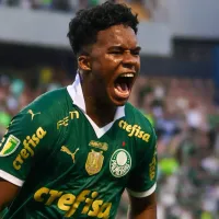 VIDEO La durísima falta de Endrick a Robert Arboleda