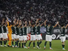 Alianza Lima hace grave denuncia tras perder ante Melgar y el motivo sería agresión
