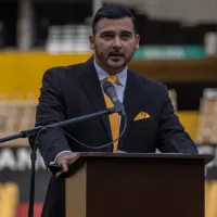 Barcelona SC le debe estos millones a Antonio Álvarez