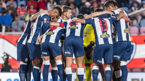 Pablo Sabbag siente náuseas por Jairo Concha