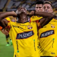 Los tres jugadores que le podrían dejar millones a Barcelona