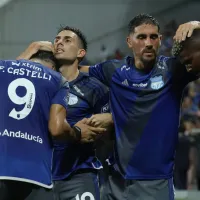 Emelec toma una decisión radical contra GolTv