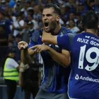 Emelec se queda sin fichar jugadores hasta el 2025