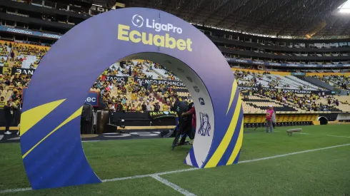 GolTv quiere pagar menos a la LigaPro