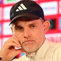 Champions League: Bayern Munich confirma una baja para la vuelta con el Real Madrid