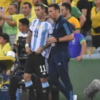 ¿Cuántos cambios se pueden hacer en la Copa América?