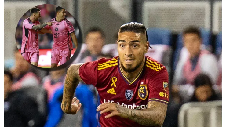 image?src=https%3A%2F%2Fimages.bolavip.com%2Fwebp%2Ffull%2FBVP_20240507_BVP_150872_IMAGO-61