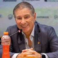 Los tres jugadores que regresan al Barcelona de Ariel Holan